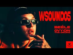 La Plena - W Sound 05