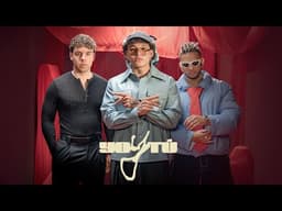 YO y TÚ