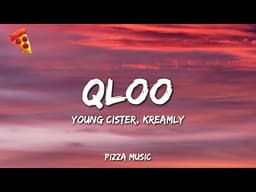 QLOO*