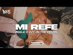 Mi Refe