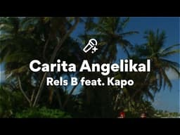 Carita Angelikal