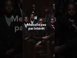 Melrose Place (w/ Guy2Bezbar)