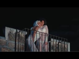 SERENATA