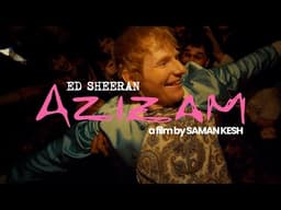 Azizam