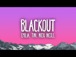 Blackout