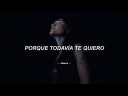 6 de febrero