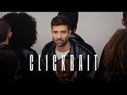 Clickbait
