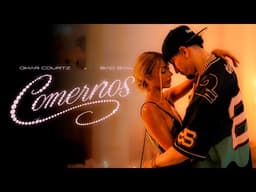 Comernos