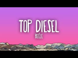 top diesel
