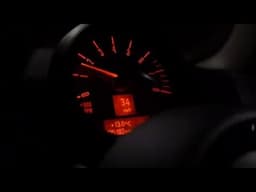 505