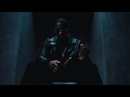 CARTIER SANTOS