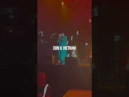 Margarita (con Marracash)