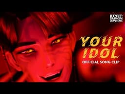 Your Idol