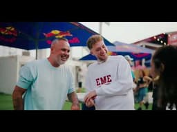 No Bailes Sola (NSM25)