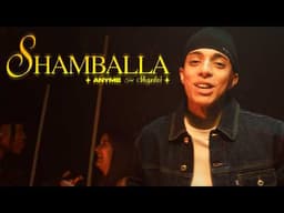 Shamballa