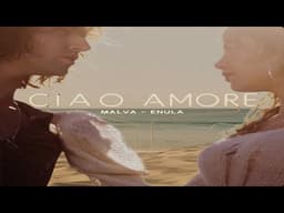 Ciao amore