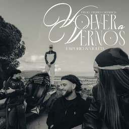 Volver a Vernos