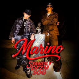 MARINO