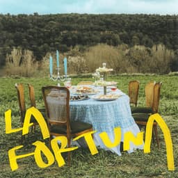LA FORTUNA