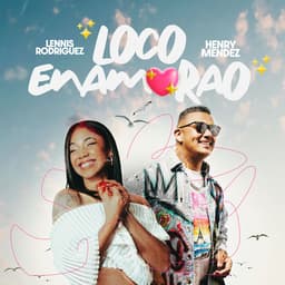 Loco Enamorao