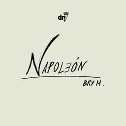 Napoleón