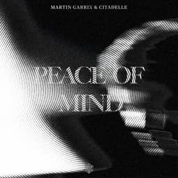 Peace Of Mind