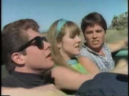 American Pie