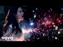 Firework