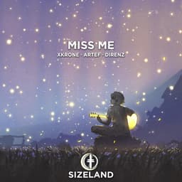 Miss Me