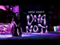 UNA NOTi