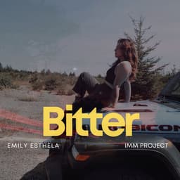 Bitter