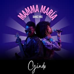 Mamma Maria - Dance Mix