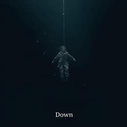 Down