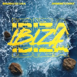 Ibiza