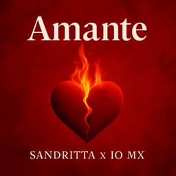 Amante