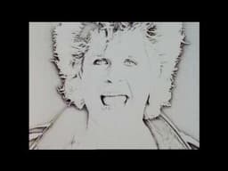 Crazy Train