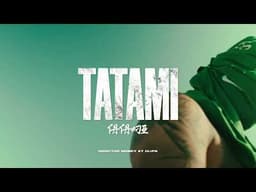 TATAMI