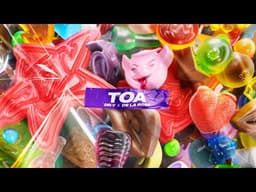 Toa
