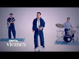 Viernes