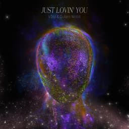 Just Lovin' You