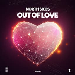 Out of Love
