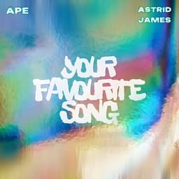 Your Favorite Song