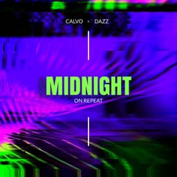 Midnight