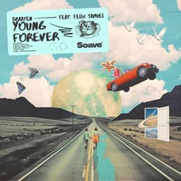 Young Forever