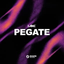 PEGATE