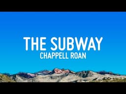 The Subway