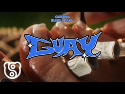 Última Noche (w/ Ozuna)