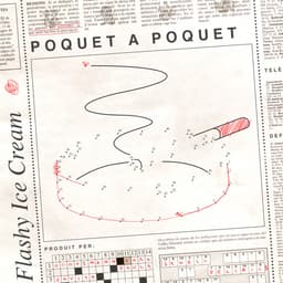 Poquet a Poquet