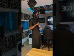 TU ME RENDS BÊTE (w/ Damso)